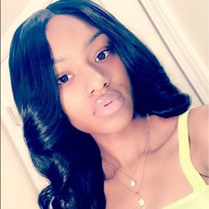 Meet your Posher, Kala